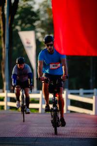 BIB: 
                            <button type="button" onclick="openModal(26182898)" class="btn btn-primary btn-sm float-right btn-popup" data-toggle="modal" data-target=".modal-high-quality">
                        <i class="fas fa-shopping-cart"></i> Add to Cart
                    </button>
                                            <button type="button" onclick="isThisMe(26182898, true)" class="btn btn-success btn-sm float-right btn-popup btn-isme hidden" data-toggle="tooltip" data-placement="bottom" title="นี่คือรูปของคุณใช่ไหม คลิกที่นี่เพื่อเอาเข้าอัลบั้ม">
                        <i class="fas fa-plus"></i> Add to album
                    </button>
                    <button type="button" onclick="isThisMe(26182898, false)" class="btn btn-warning btn-sm float-right btn-popup btn-isnotme hidden">
                        <i class="fas fa-ban"></i> Remove from album
                    </button>